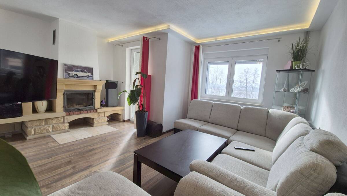 05-02-2026 - Nowogrodziec - dom - 14