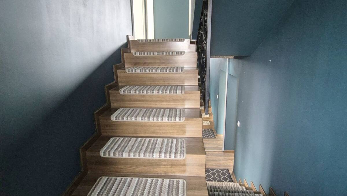 05-02-2026 - Nowogrodziec - dom - 15