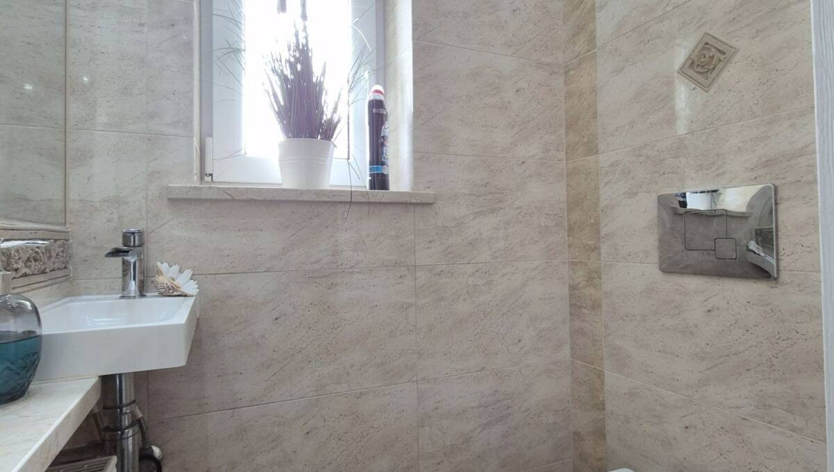 05-02-2026 - Nowogrodziec - dom - 16