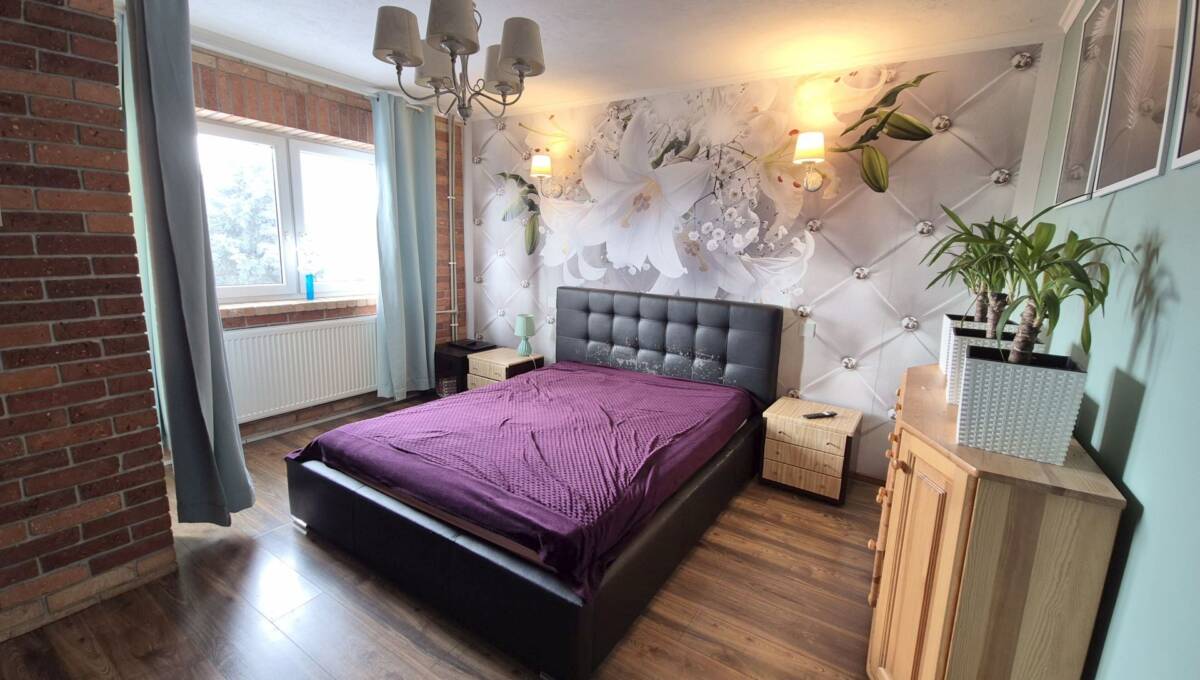 05-02-2026 - Nowogrodziec - dom - 17