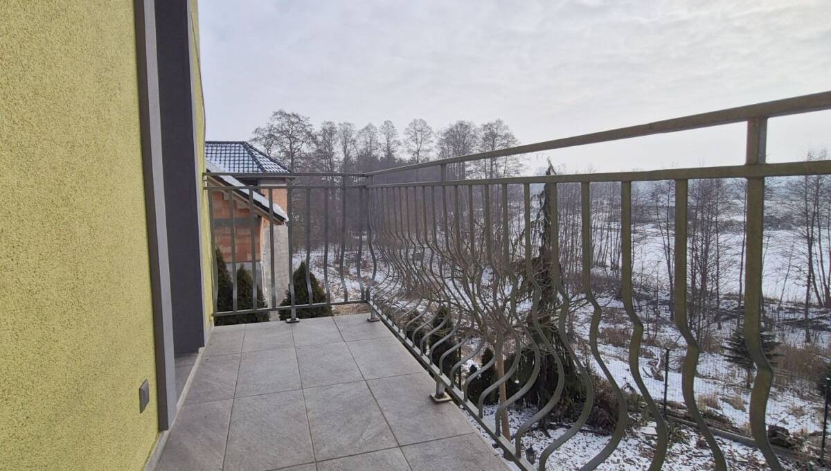 05-02-2026 - Nowogrodziec - dom - 18