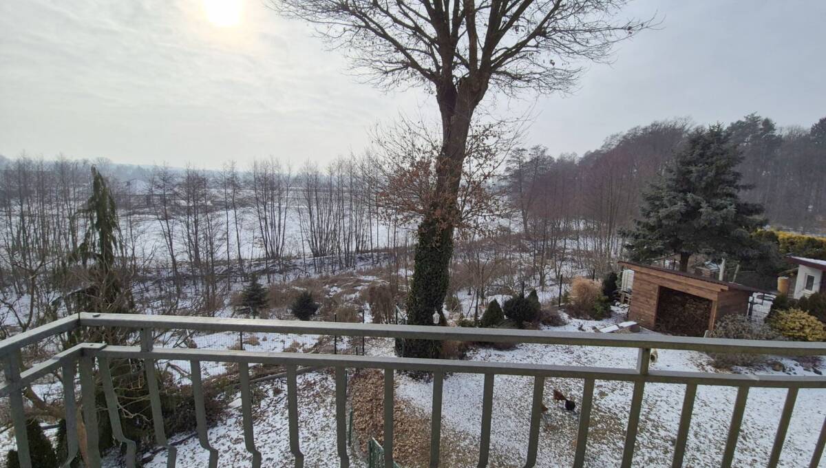 05-02-2026 - Nowogrodziec - dom - 19