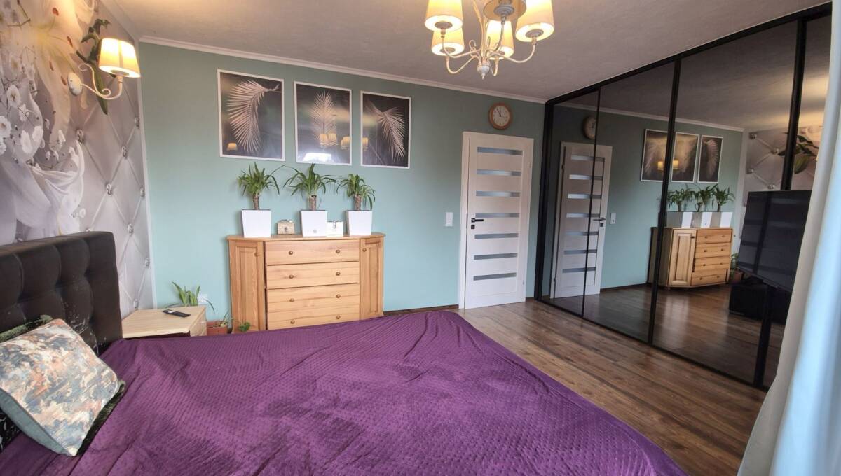 05-02-2026 - Nowogrodziec - dom - 20