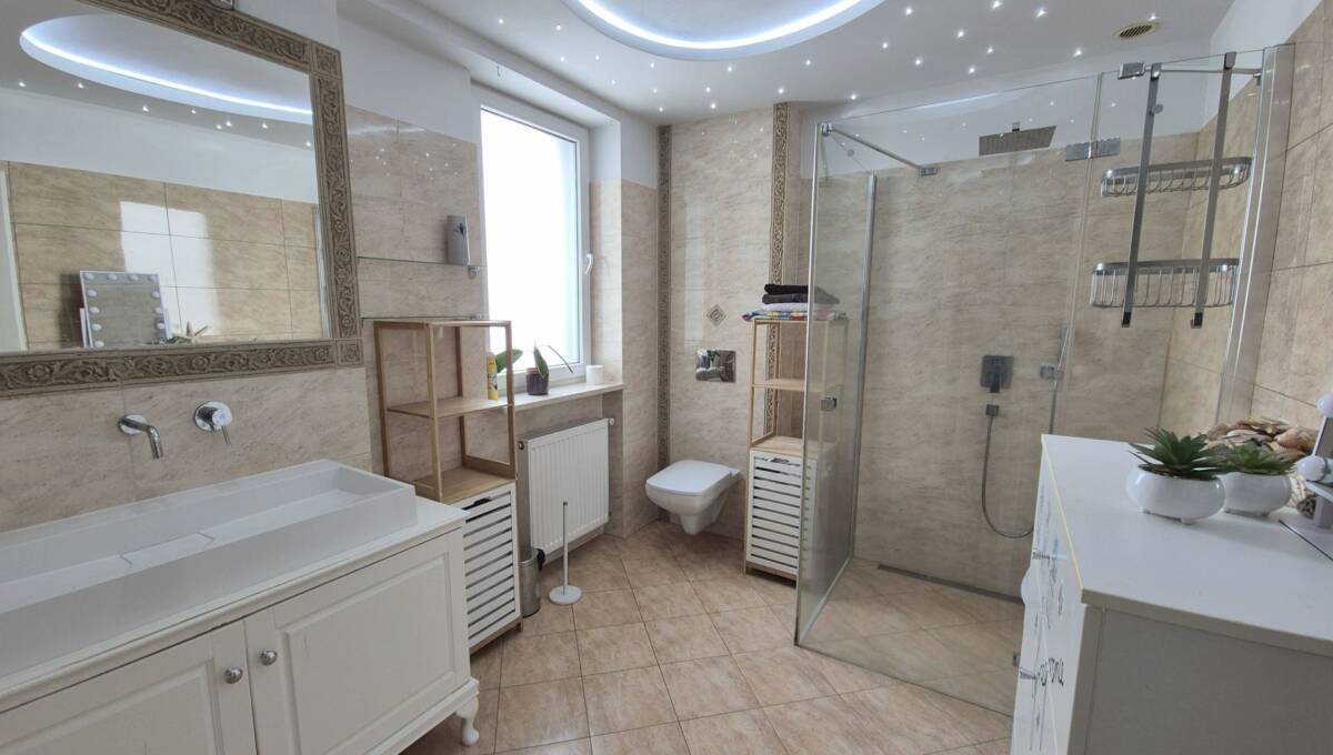 05-02-2026 - Nowogrodziec - dom - 21