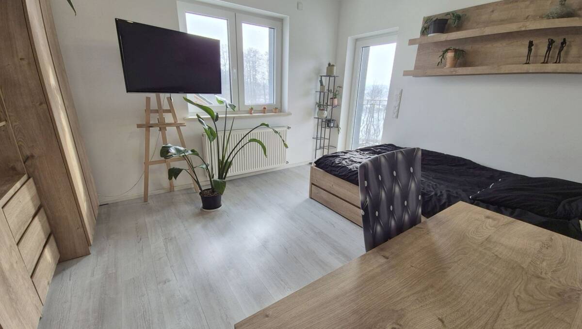 05-02-2026 - Nowogrodziec - dom - 22