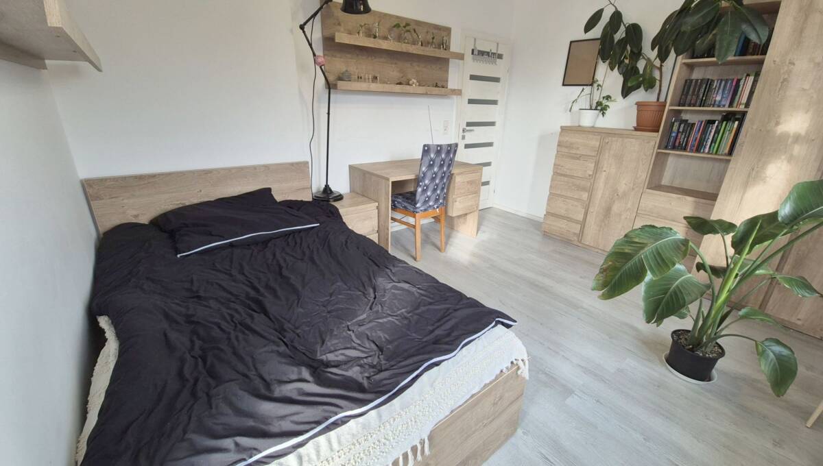 05-02-2026 - Nowogrodziec - dom - 23