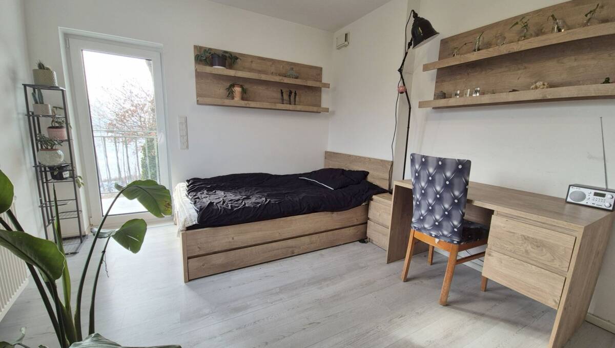 05-02-2026 - Nowogrodziec - dom - 24