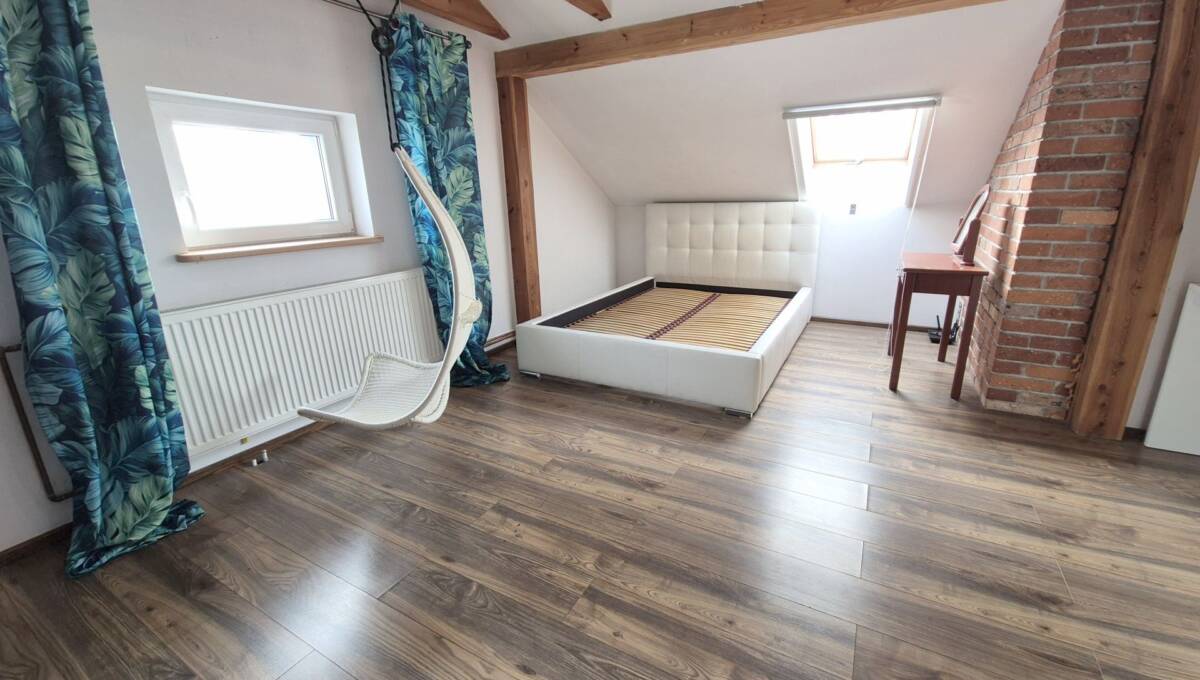 05-02-2026 - Nowogrodziec - dom - 25