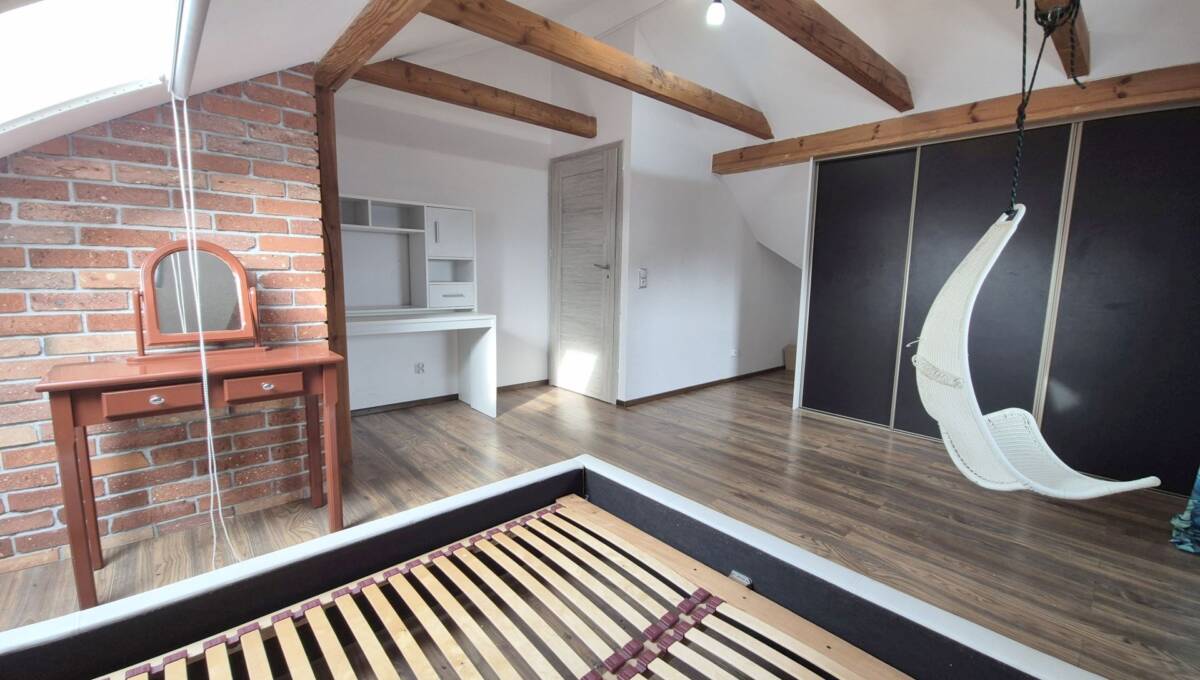 05-02-2026 - Nowogrodziec - dom - 26