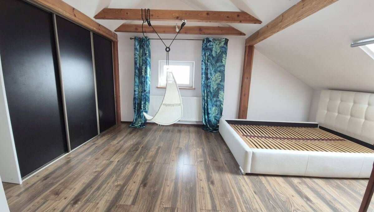 05-02-2026 - Nowogrodziec - dom - 27