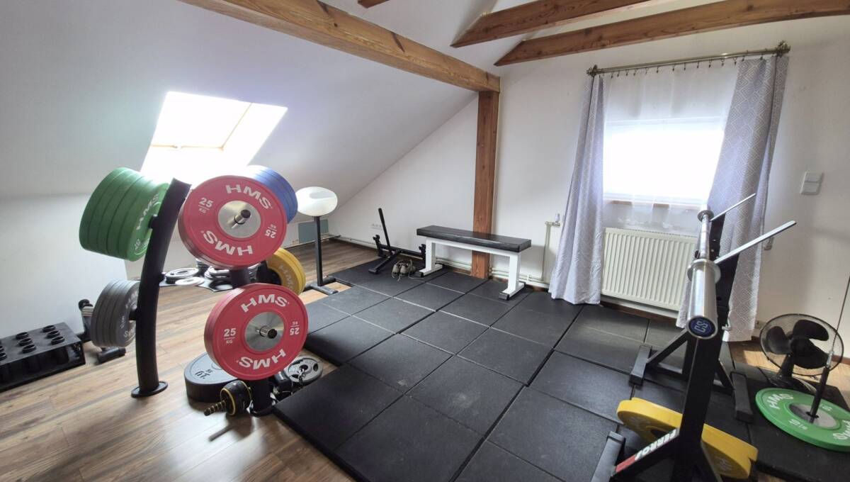 05-02-2026 - Nowogrodziec - dom - 28