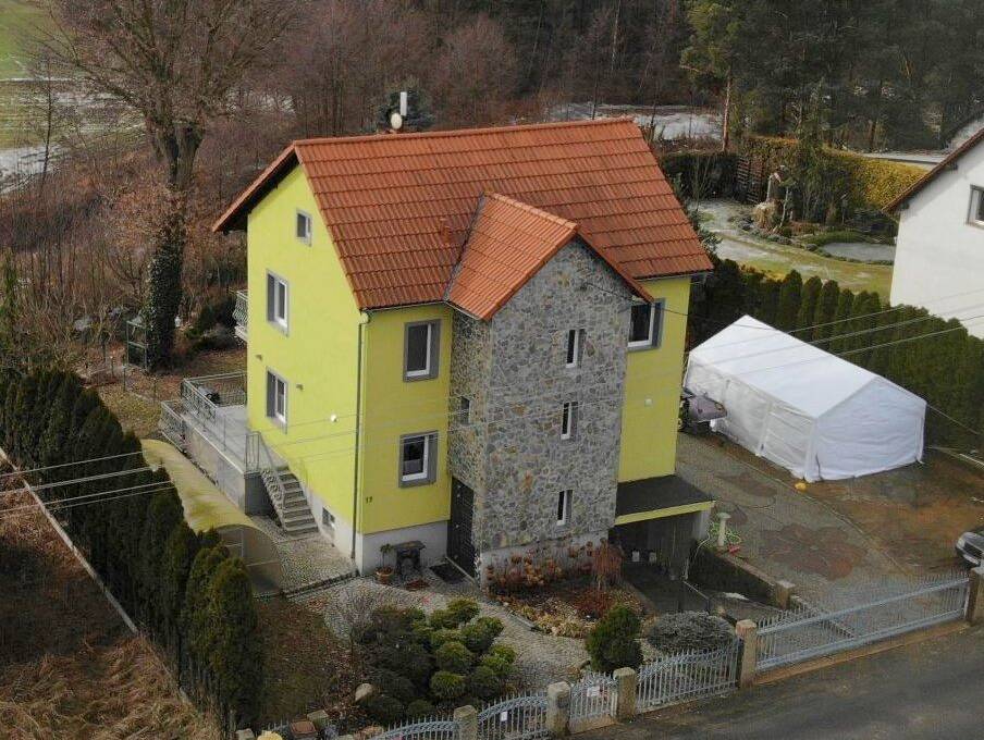 05-02-2026 - Nowogrodziec - dom - 29