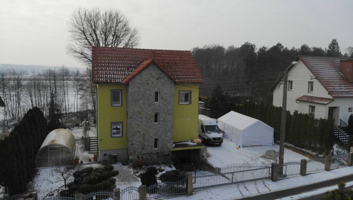 05-02-2026 - Nowogrodziec - dom - 29