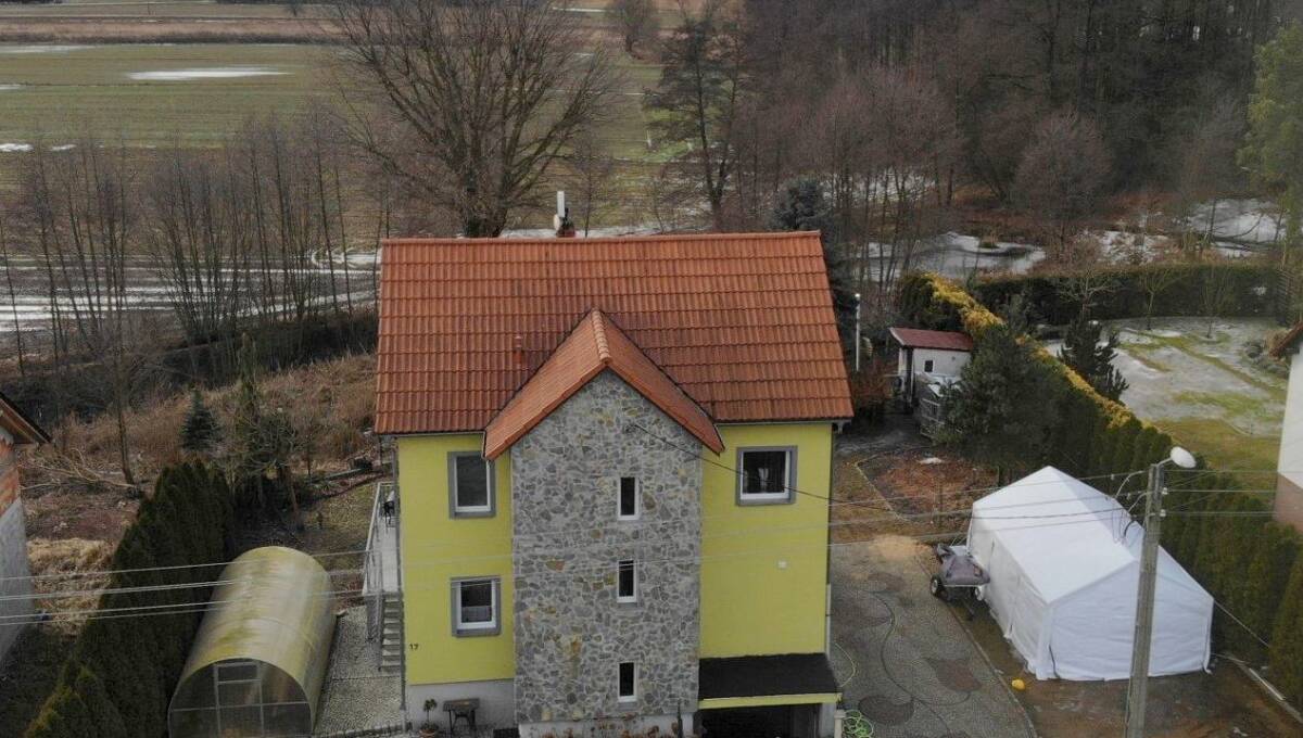 05-02-2026 - Nowogrodziec - dom - 30