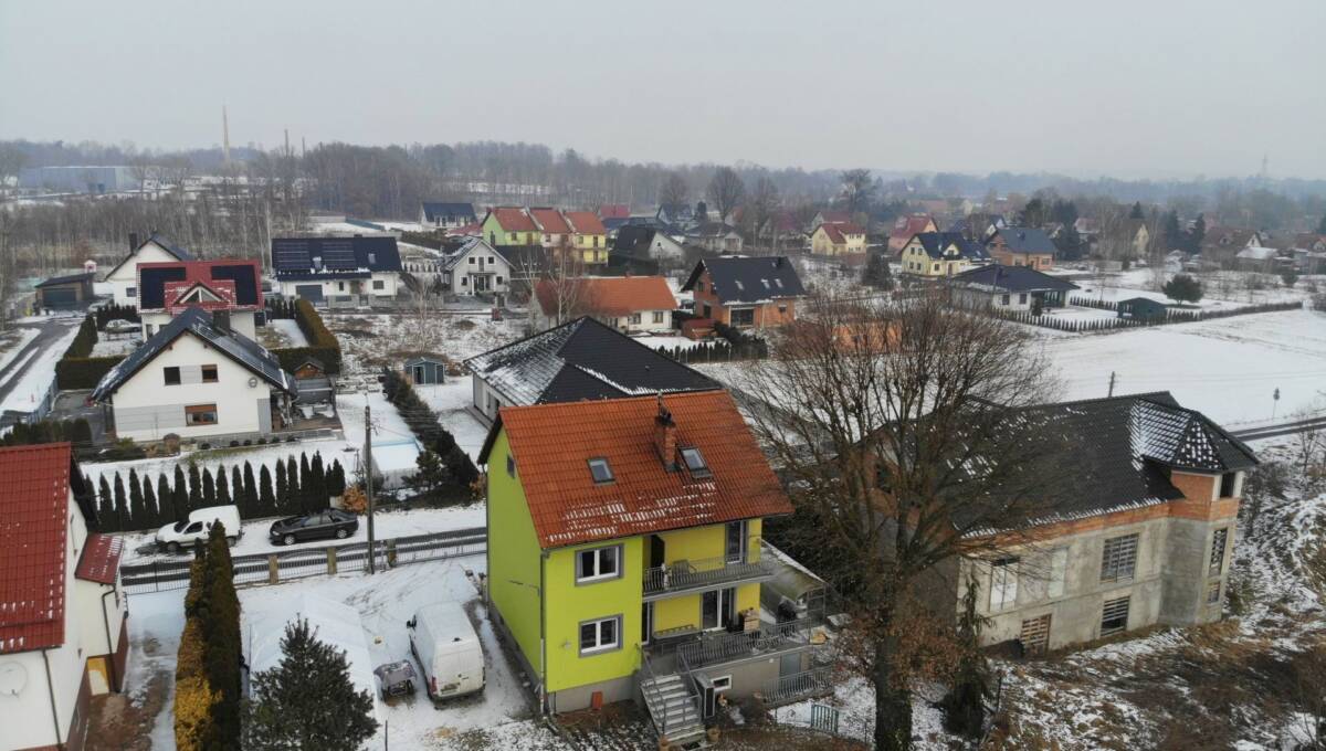 05-02-2026 - Nowogrodziec - dom - 30