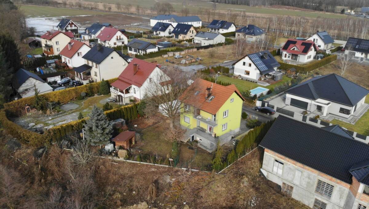 05-02-2026 - Nowogrodziec - dom - 31