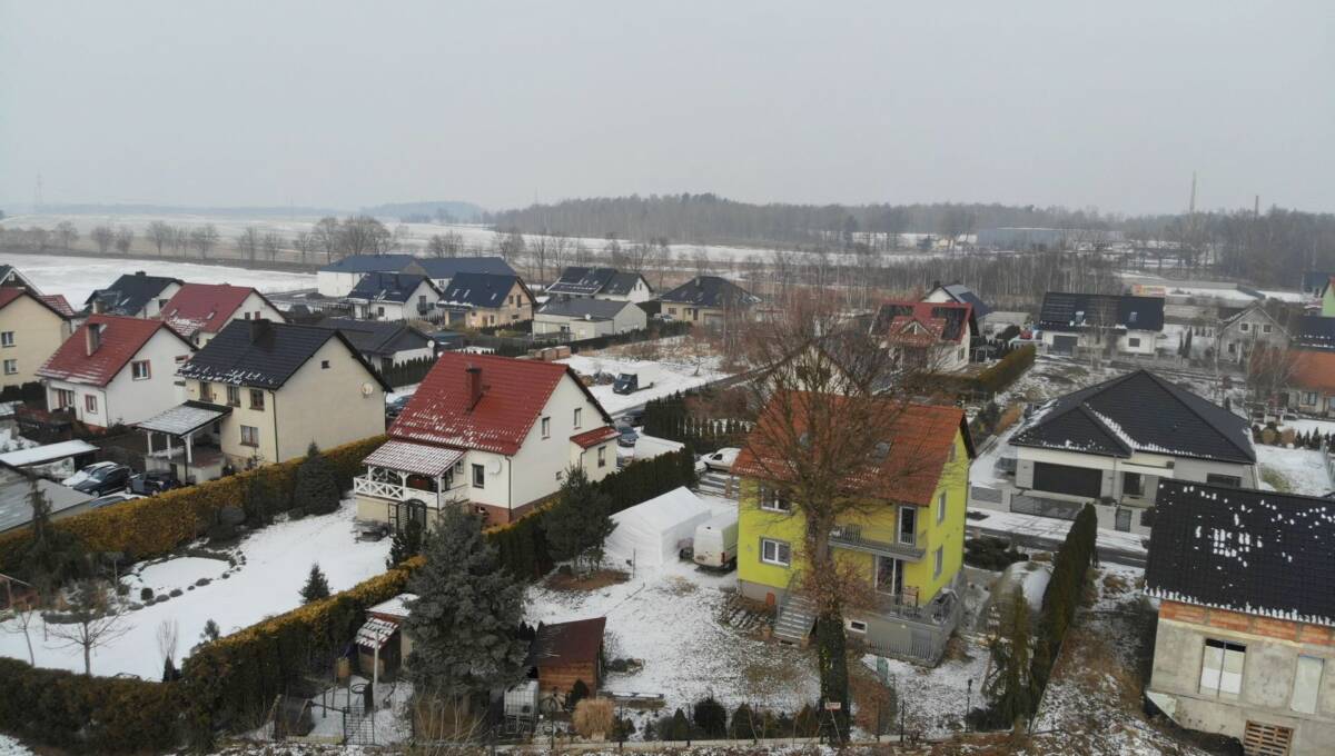 05-02-2026 - Nowogrodziec - dom - 31