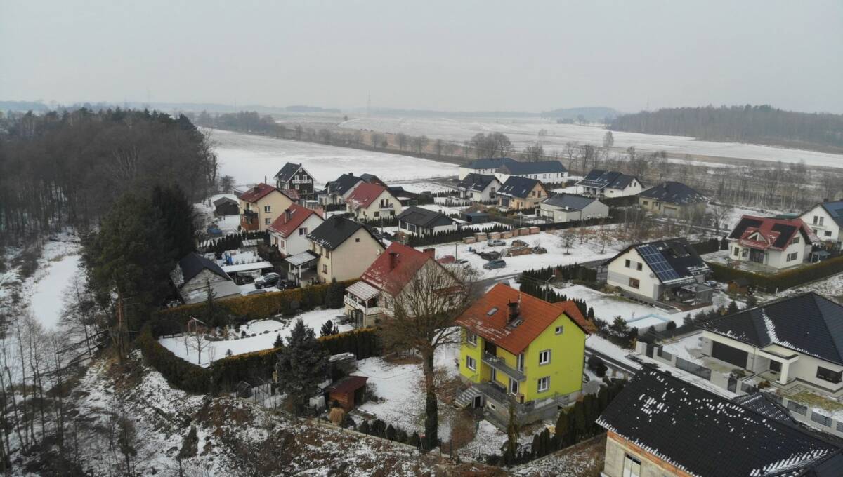 05-02-2026 - Nowogrodziec - dom - 32