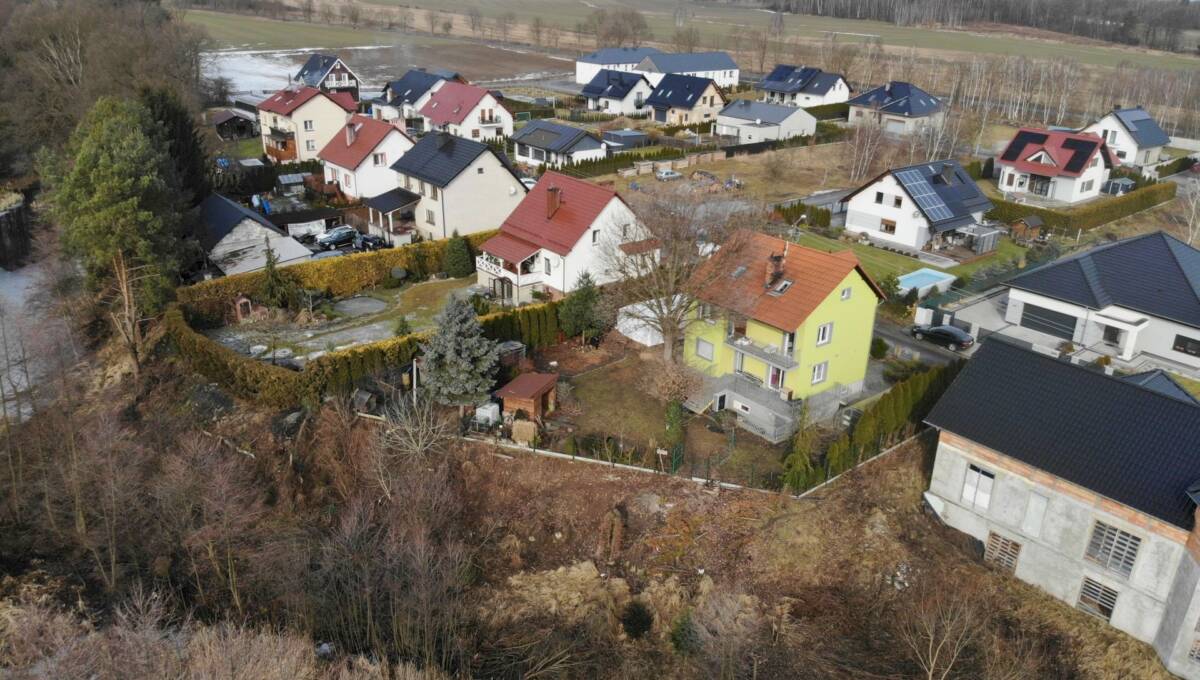 05-02-2026 - Nowogrodziec - dom - 33