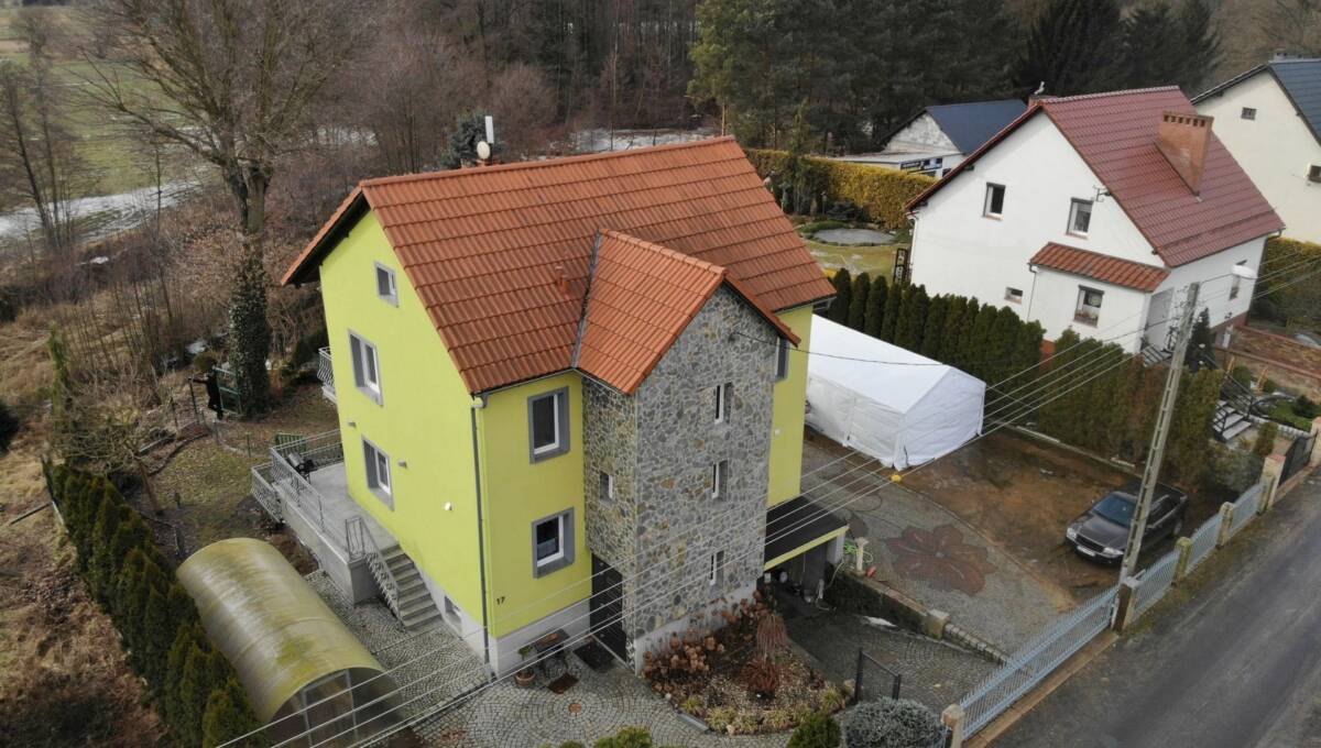 05-02-2026 - Nowogrodziec - dom - 34