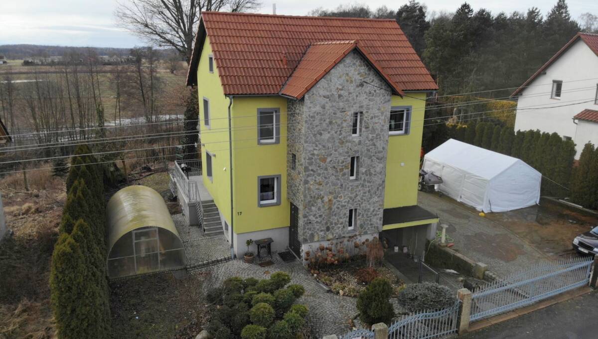 05-02-2026 - Nowogrodziec - dom - 35