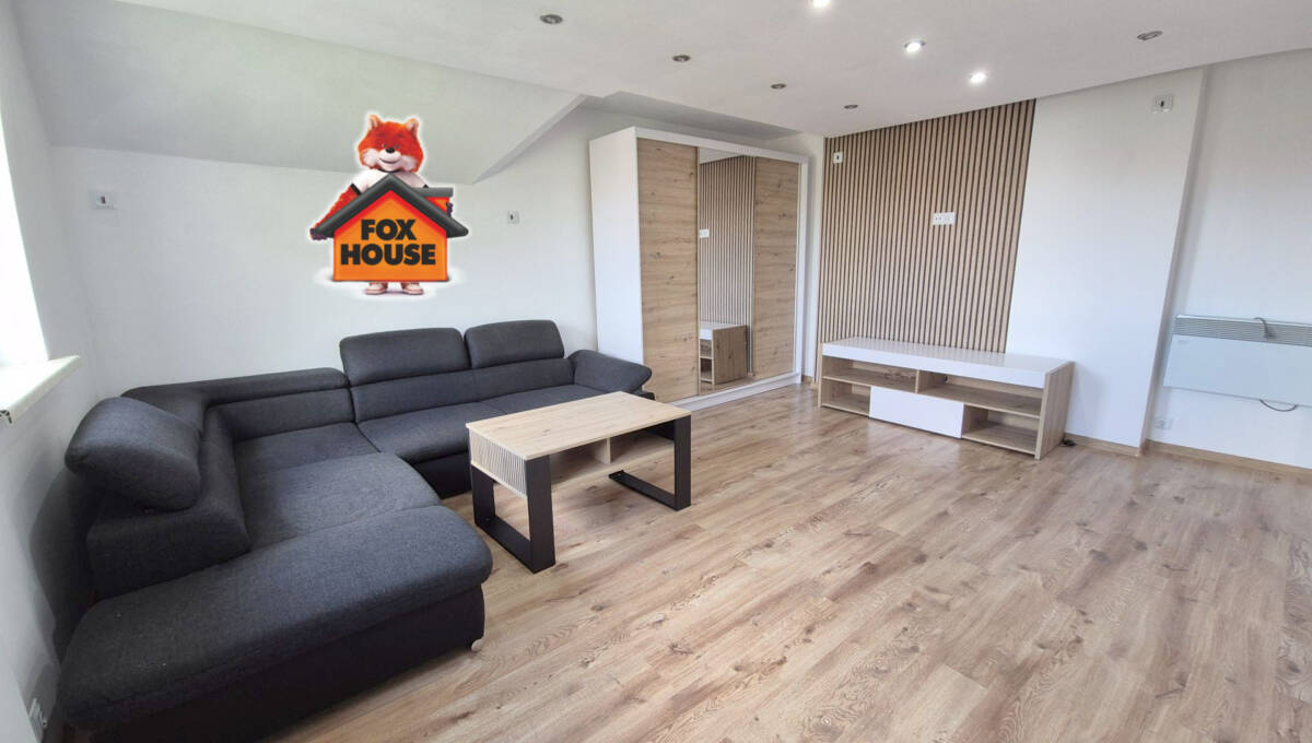 06-07-2025 - Tysiąclecia - 01+