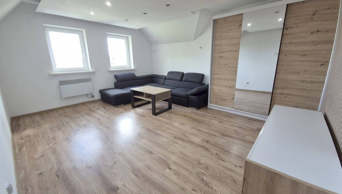 06-07-2025 - Tysiąclecia - 02