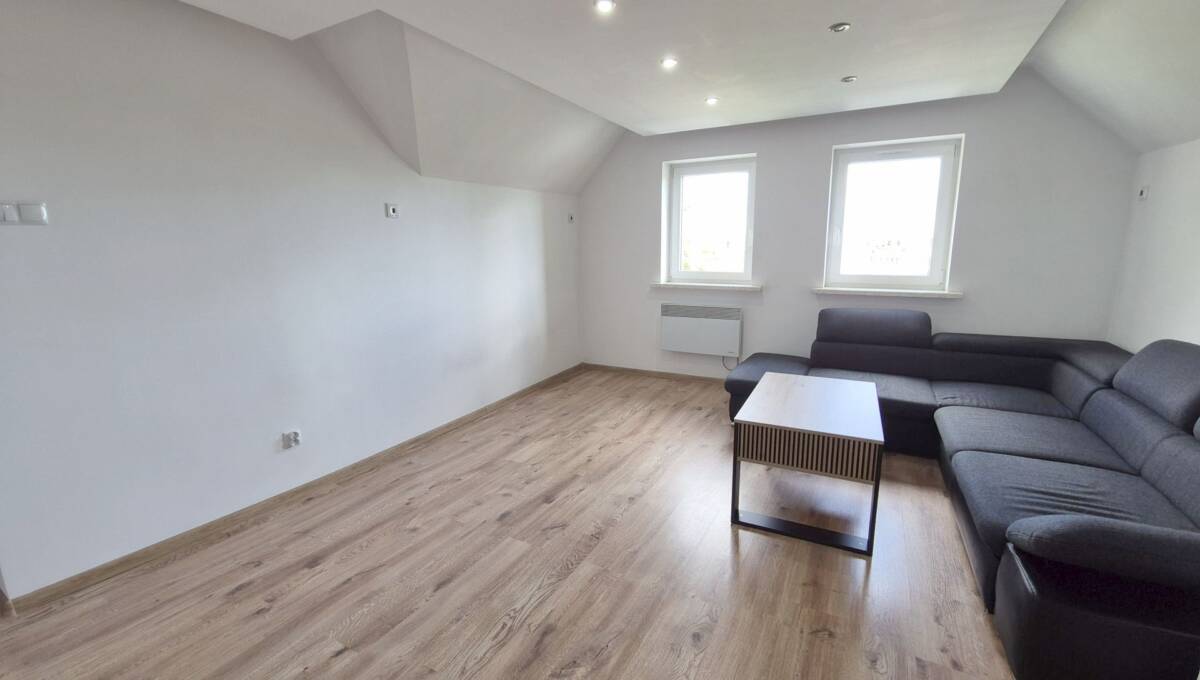 06-07-2025 - Tysiąclecia - 03