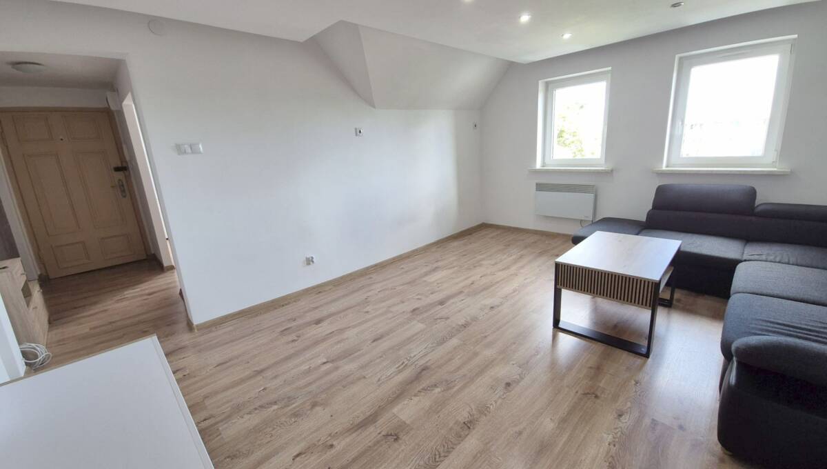 06-07-2025 - Tysiąclecia - 05