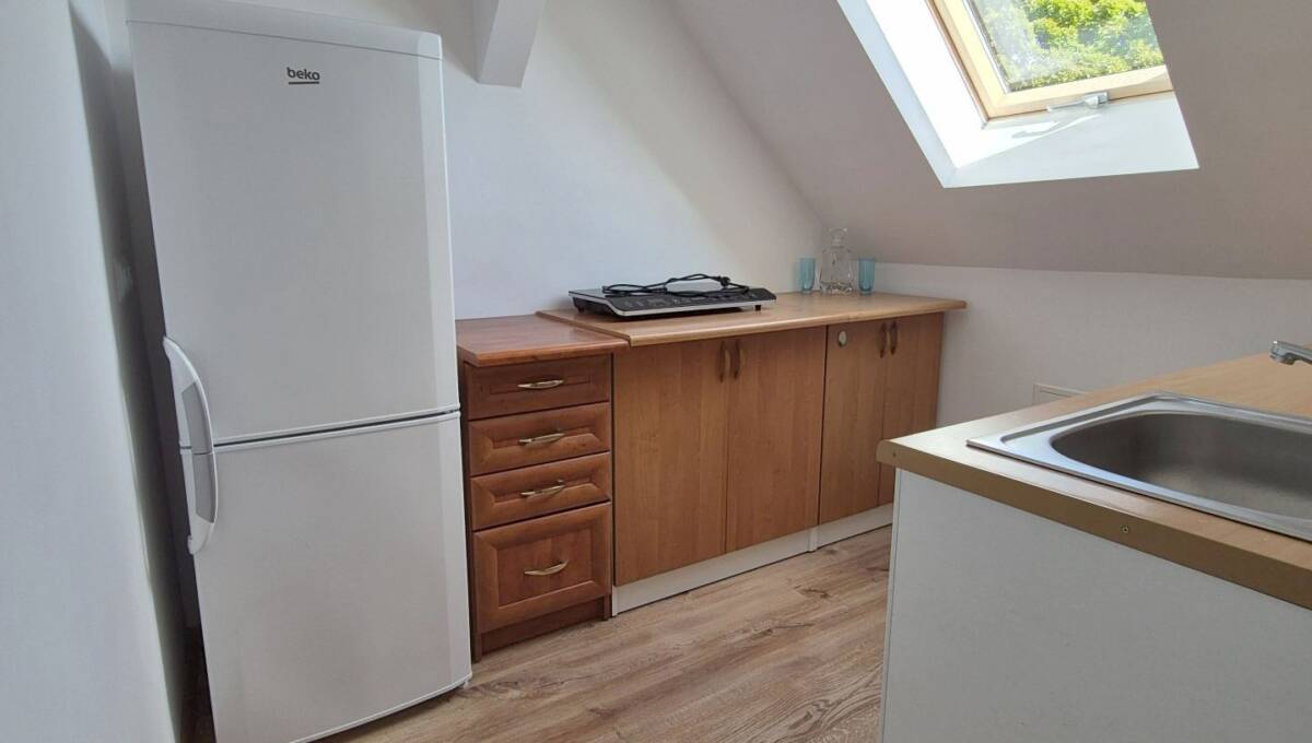 06-07-2025 - Tysiąclecia - 07