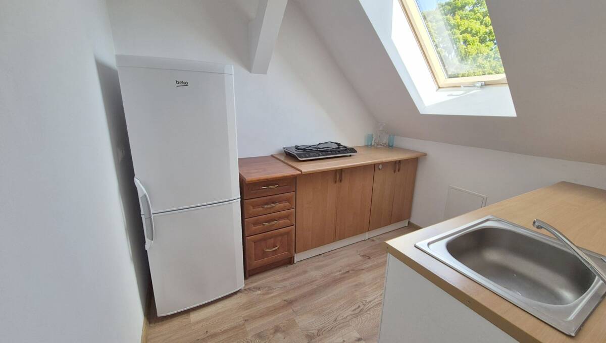 06-07-2025 - Tysiąclecia - 08