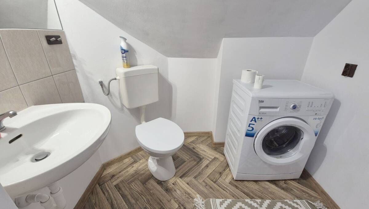 06-07-2025 - Tysiąclecia - 09