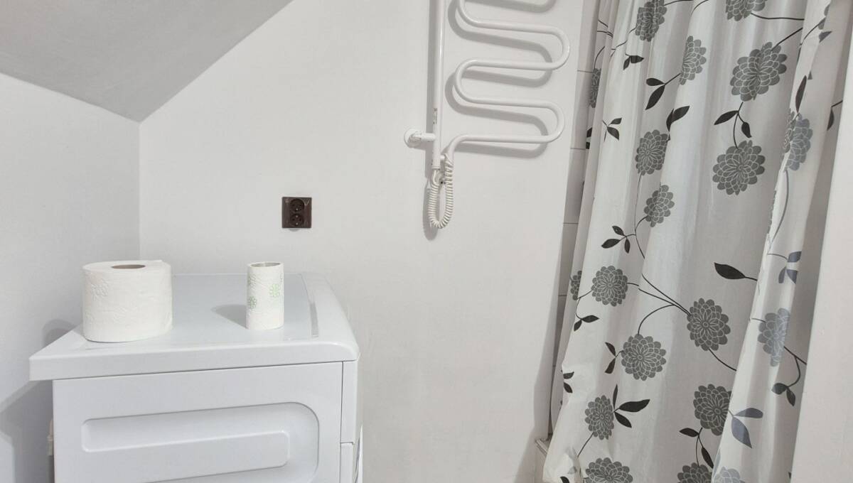 06-07-2025 - Tysiąclecia - 10