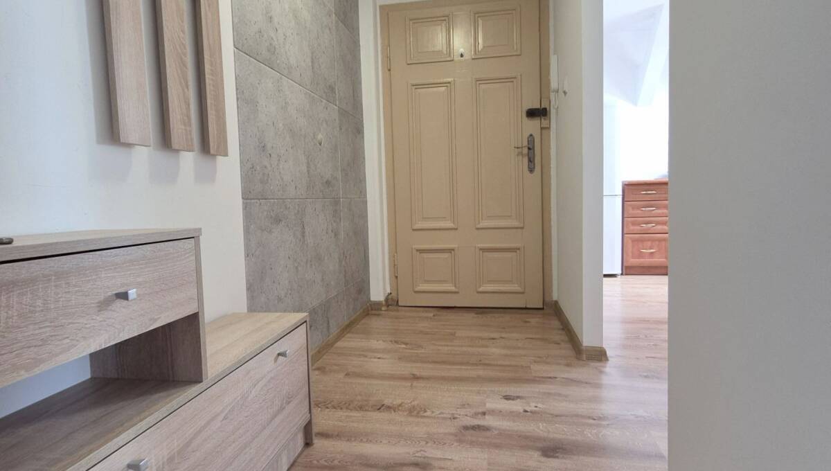 06-07-2025 - Tysiąclecia - 11