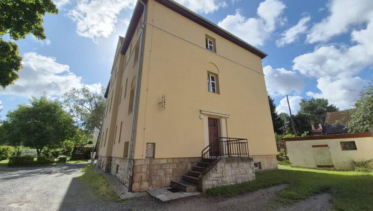 06-07-2025 - Tysiąclecia - 13