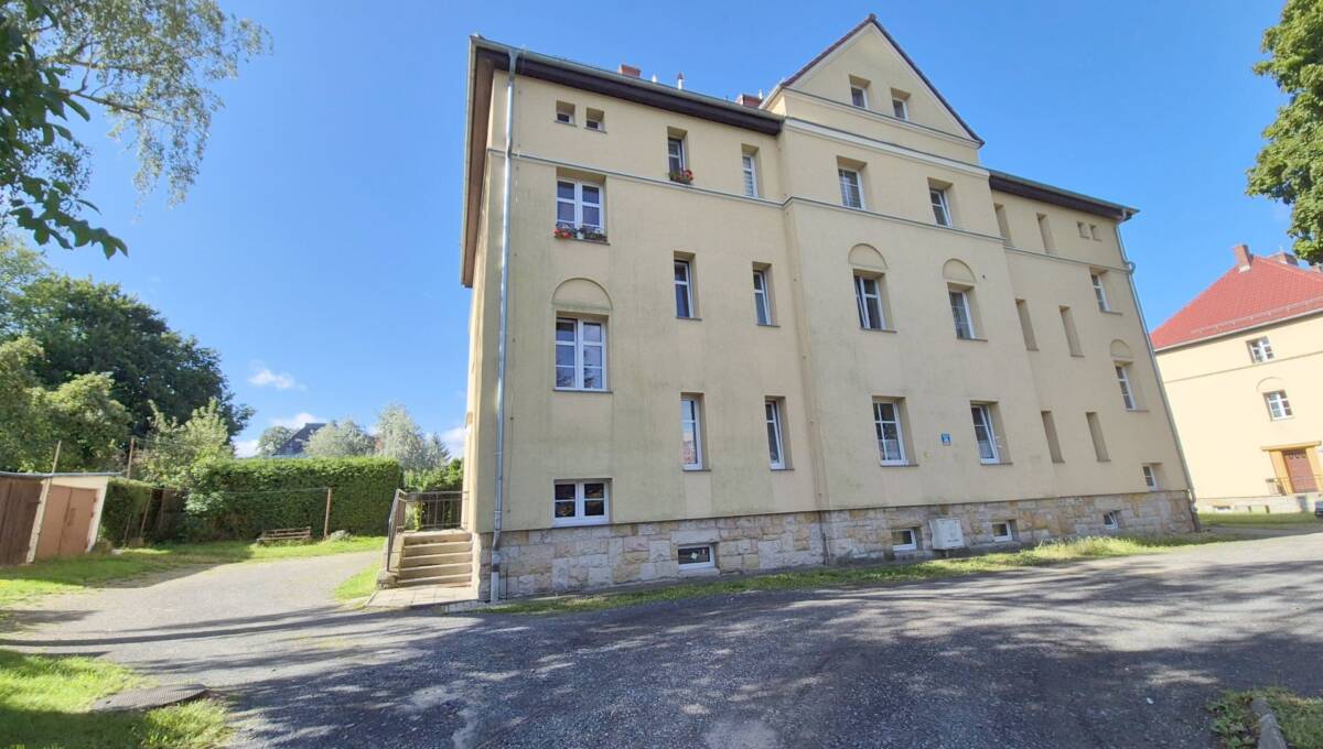 06-07-2025 - Tysiąclecia - 14