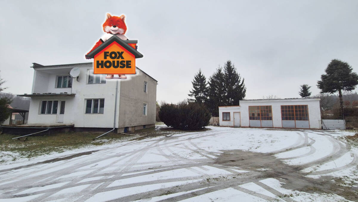 10-02-2026 - Dąbrowa Bolesławiecka - 01+