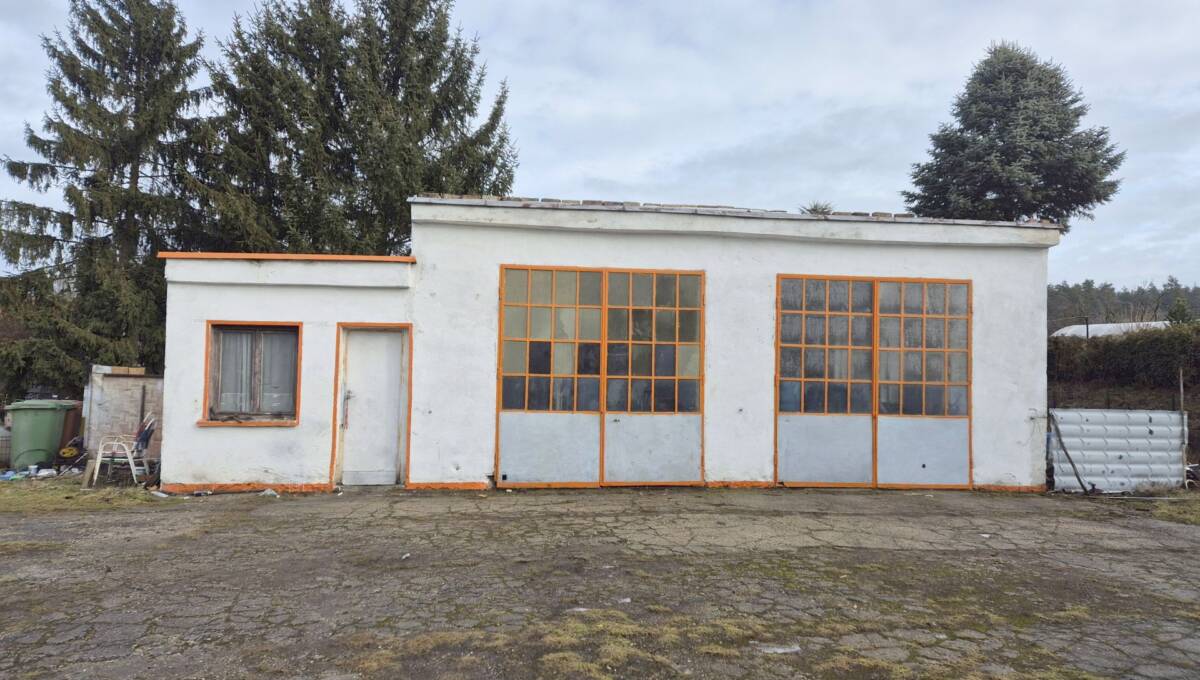 10-02-2026 - Dąbrowa Bolesławiecka - 02a