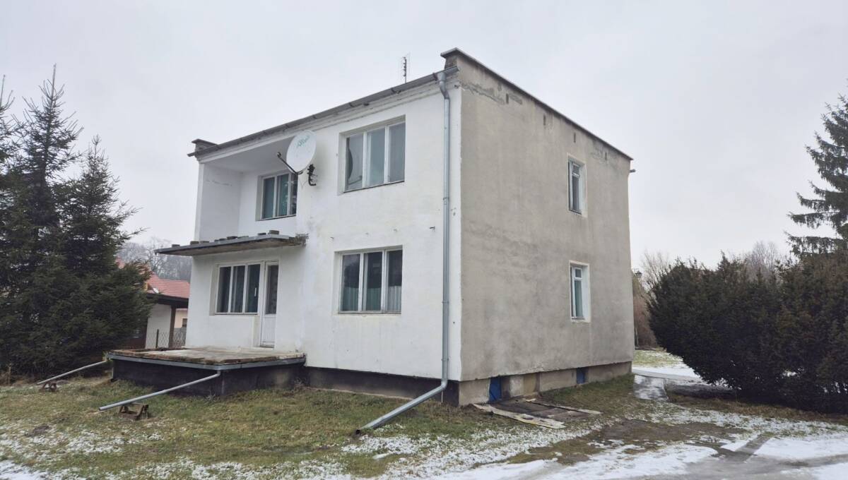 10-02-2026 - Dąbrowa Bolesławiecka - 03