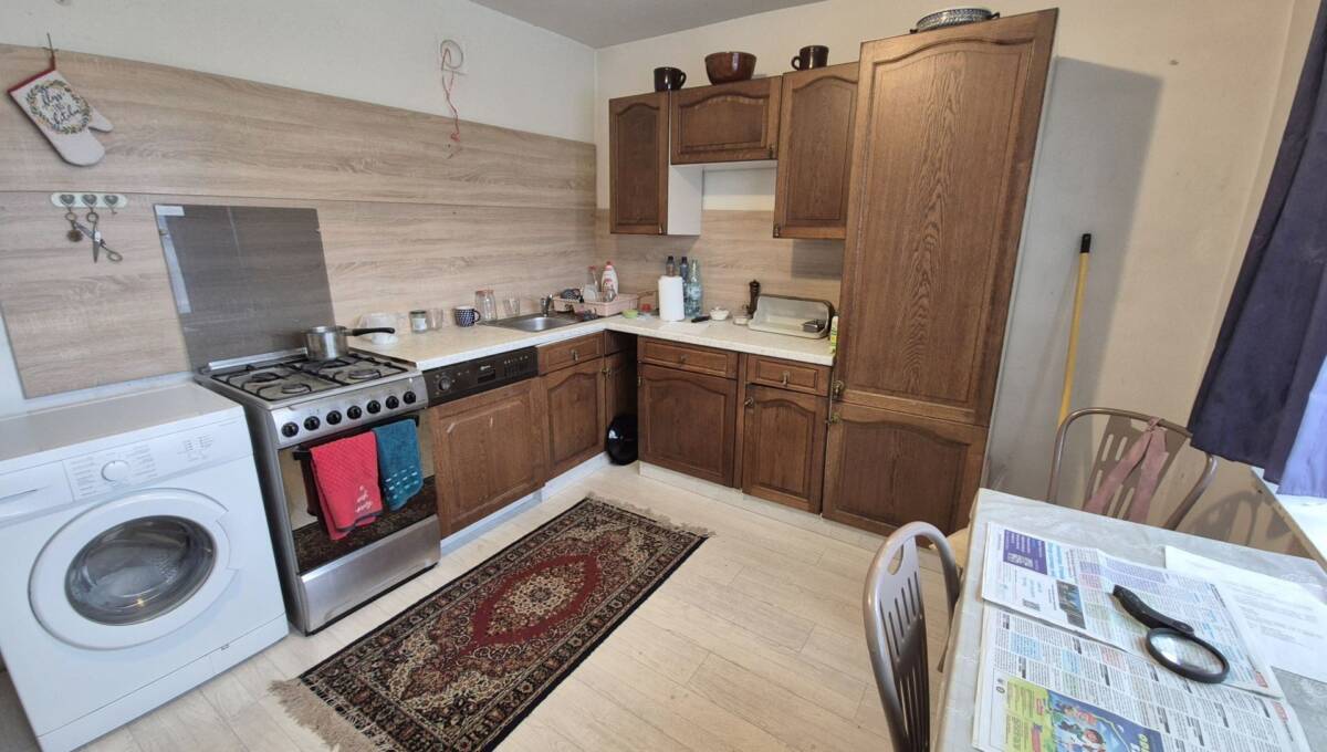 10-02-2026 - Dąbrowa Bolesławiecka - 04