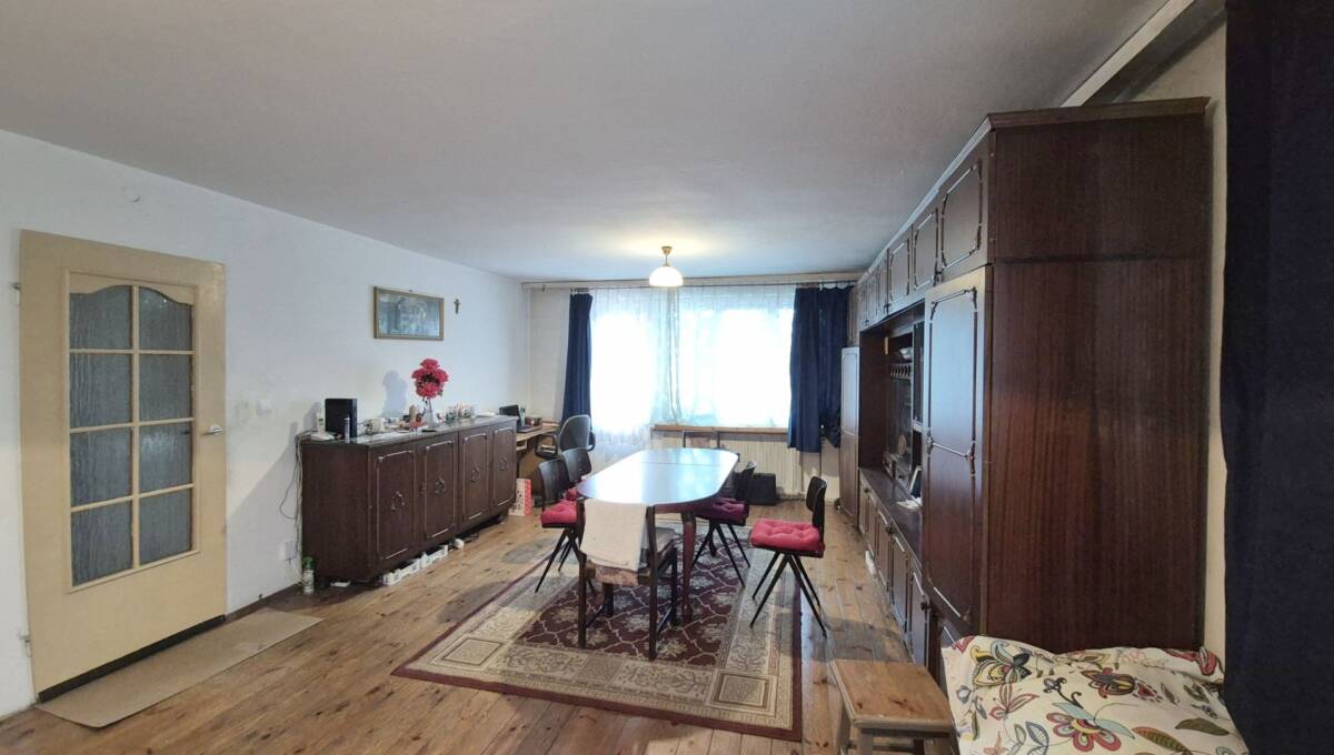 10-02-2026 - Dąbrowa Bolesławiecka - 05