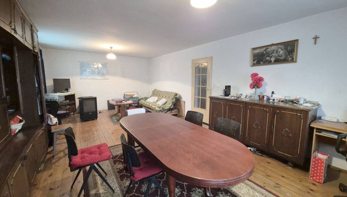 10-02-2026 - Dąbrowa Bolesławiecka - 06