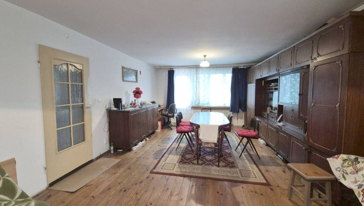 10-02-2026 - Dąbrowa Bolesławiecka - 07