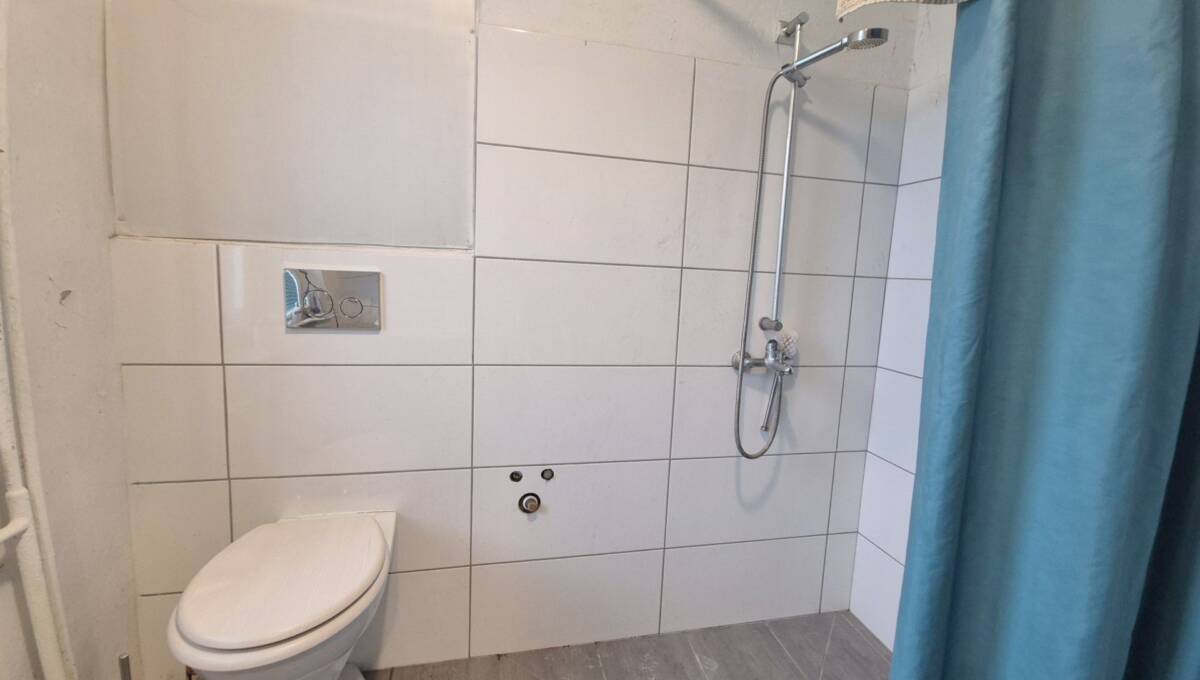 10-02-2026 - Dąbrowa Bolesławiecka - 08