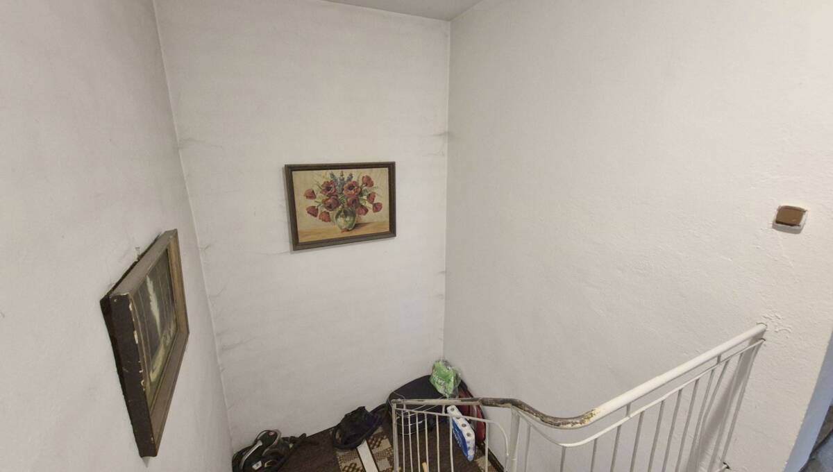 10-02-2026 - Dąbrowa Bolesławiecka - 09