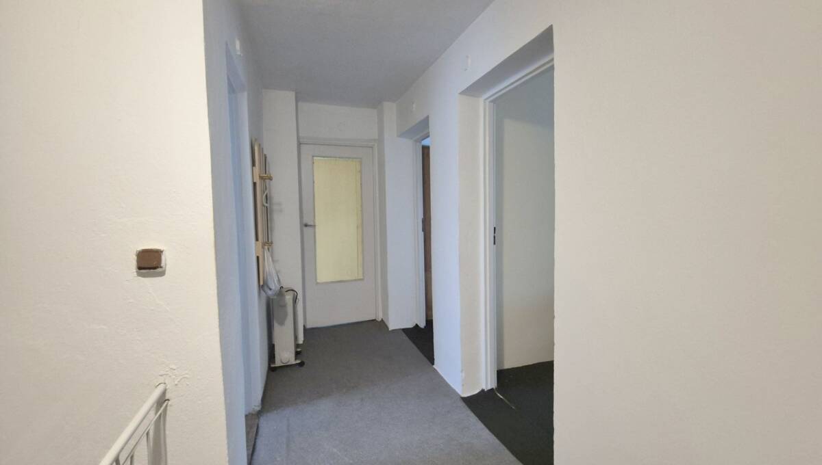 10-02-2026 - Dąbrowa Bolesławiecka - 10