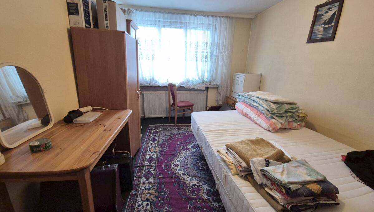 10-02-2026 - Dąbrowa Bolesławiecka - 11