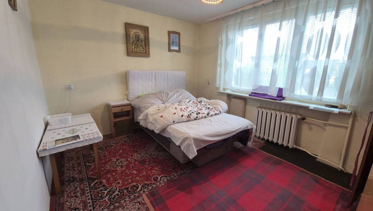 10-02-2026 - Dąbrowa Bolesławiecka - 12