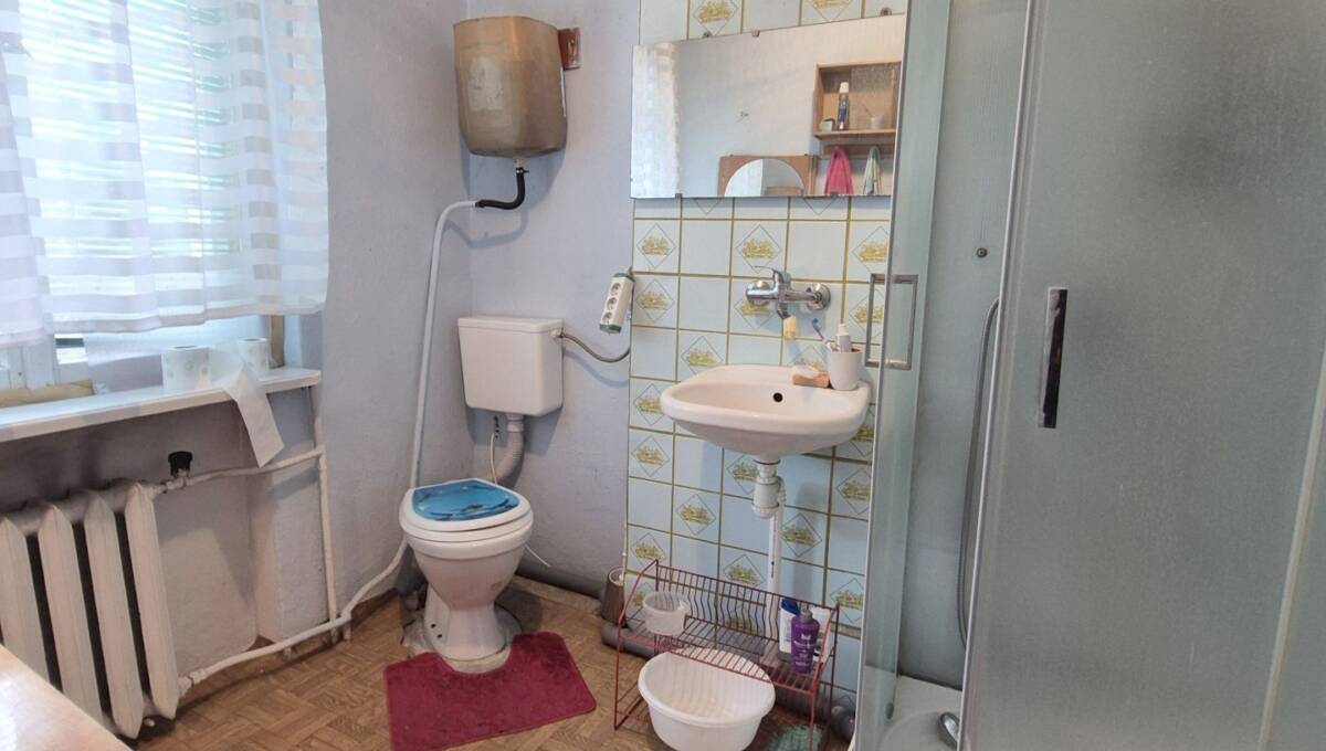 10-02-2026 - Dąbrowa Bolesławiecka - 13