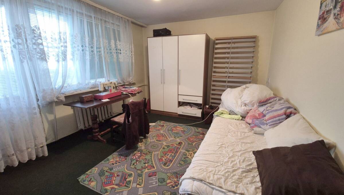 10-02-2026 - Dąbrowa Bolesławiecka - 14